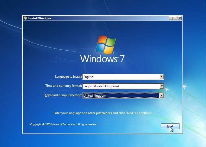 Window 7 professional 64 bit download torrent